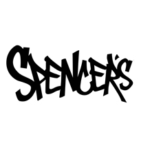 Spencers Logo